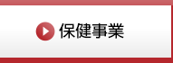 保健事業