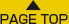 pagetop