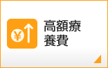 高額療養費