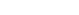 一覧を見る