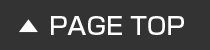 pagetop